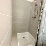 Apartment Entre Etang Et - Parking - Cadre Verdoyant *