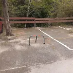 Entre Etang Et - Parking - Cadre Verdoyant Apartment *