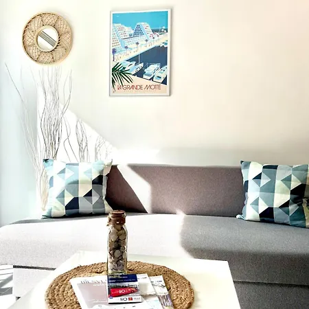 Entre Etang Et - Parking - Cadre Verdoyant Apartmán